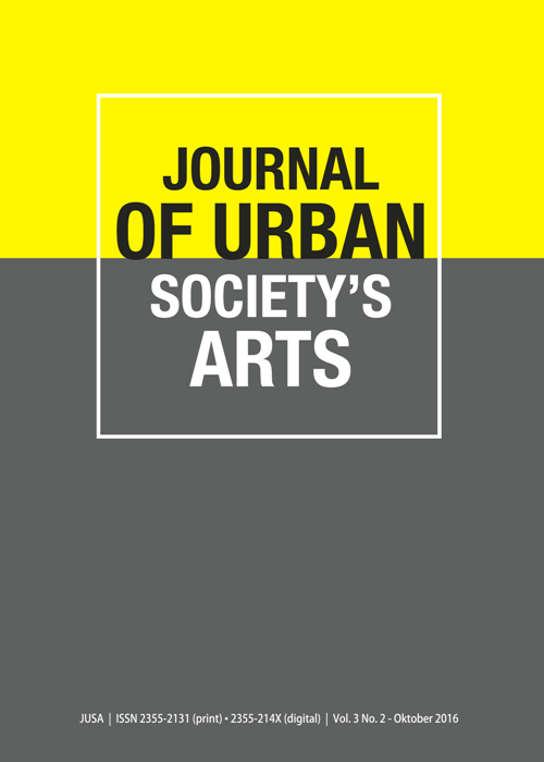 Journal Homepage Image