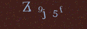 Validation image