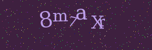 Validation image