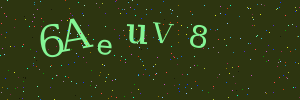 Validation image