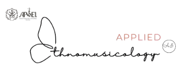 Page Header Logo