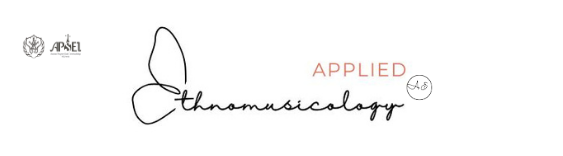 Page Header Logo