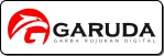 GARUDA