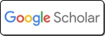Google Scholar